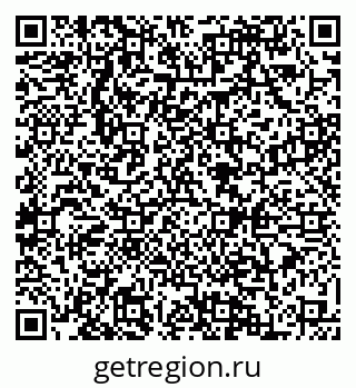 79088573485
