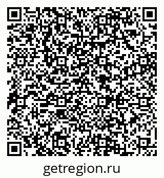 79088573486