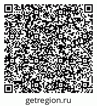 79088573488