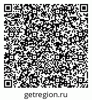 79088573489