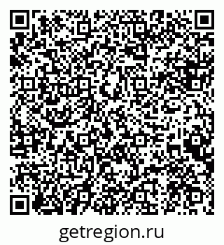 79088573490
