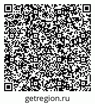 79088573491