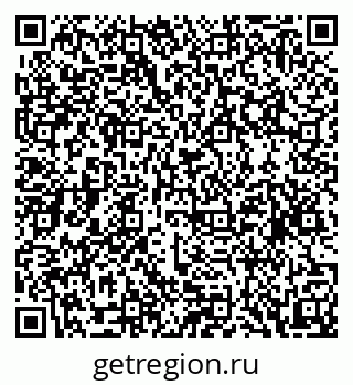 79088573497