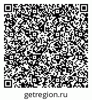79088573499