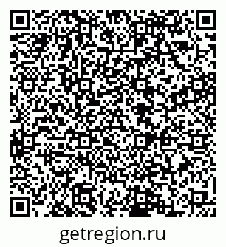 79088573502