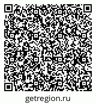 79088573512