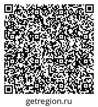 79088573514