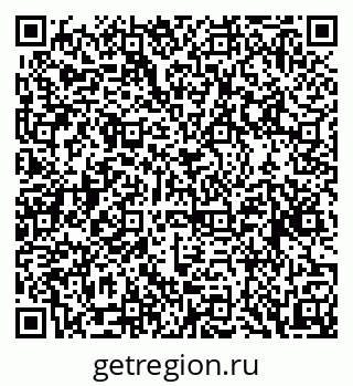 79088573518