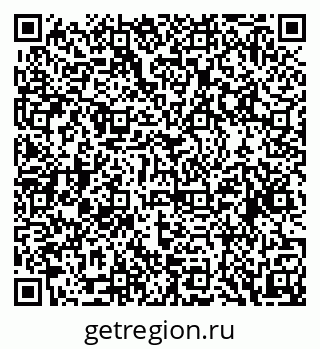 79088573519