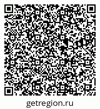 79088573533