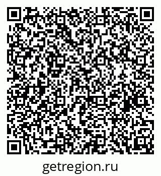 79088573545