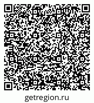 79088573547