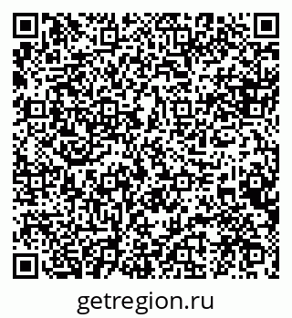 79088573550
