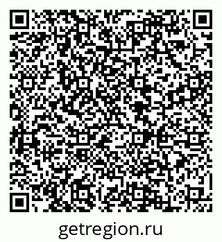 79088573555