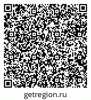 79088573557