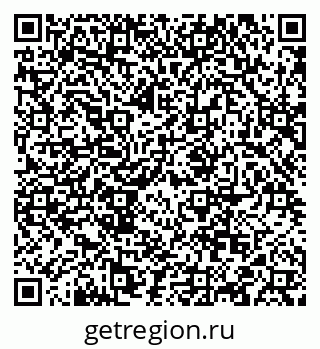 79088573562