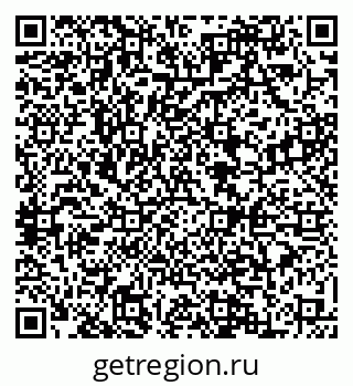79088573565