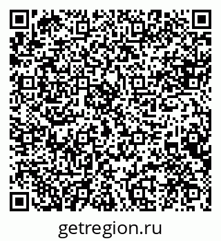 79088573568