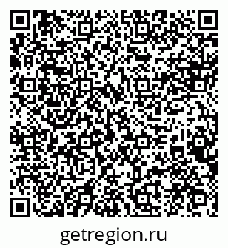 79088573572
