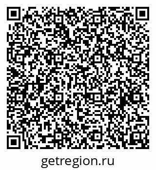 79088573579