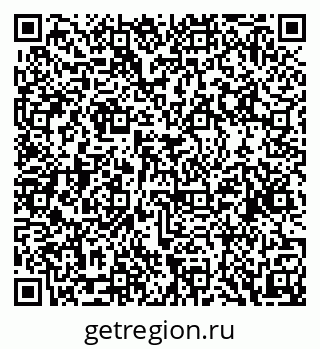 79088573594