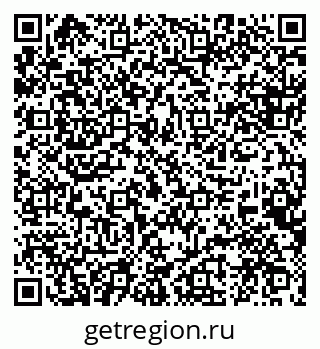 79088573597