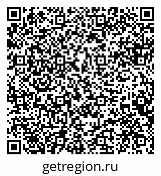 79088573600
