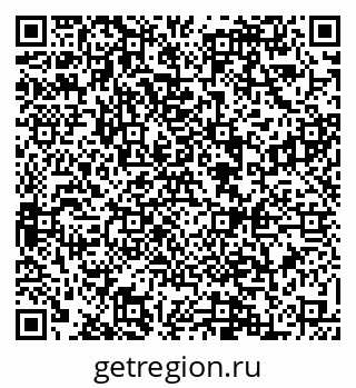 79088573611