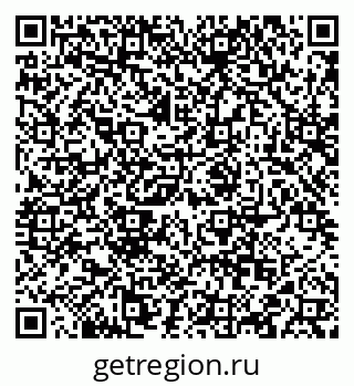 79088573621