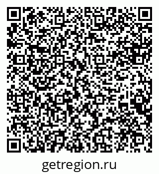 79088573622