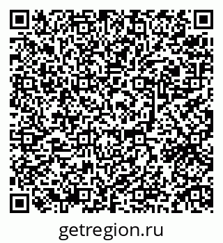 79088573642