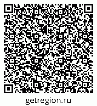 79088573665