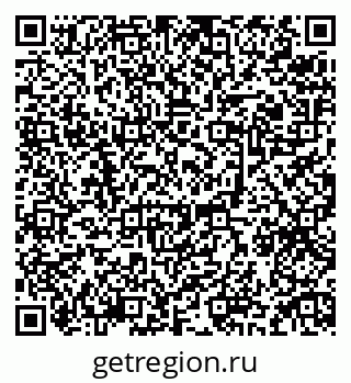 79088573668