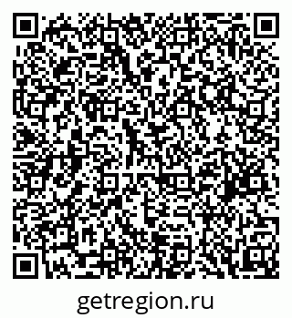 79088573671