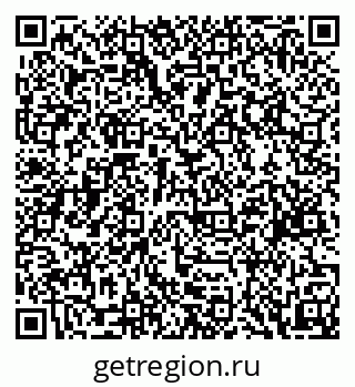 79088573676