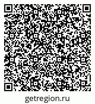 79088573695