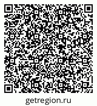79088573699