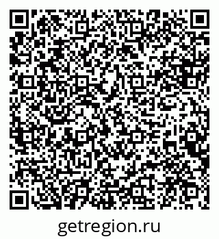 79088573720