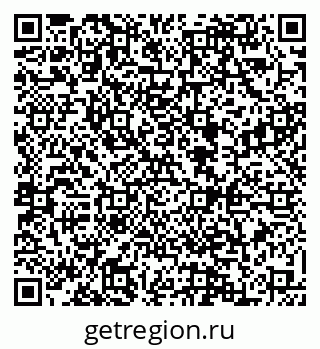 79088573721