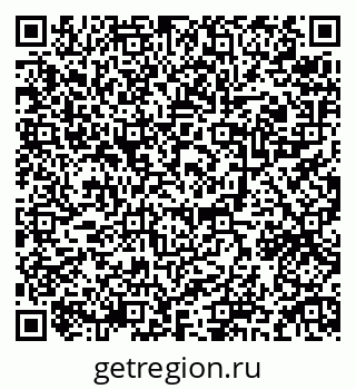 79088573722