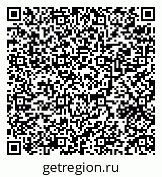 79088573742