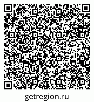 79088573768