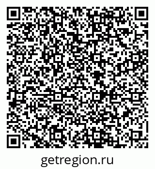 79088573780