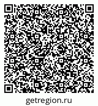 79088573809