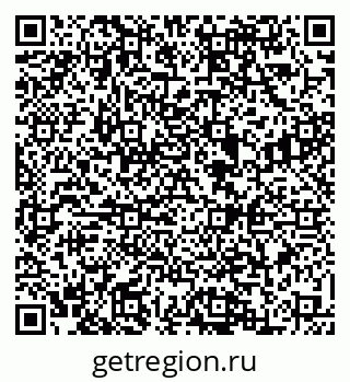 79088573830