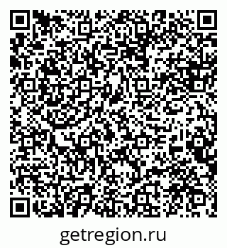 79088573837