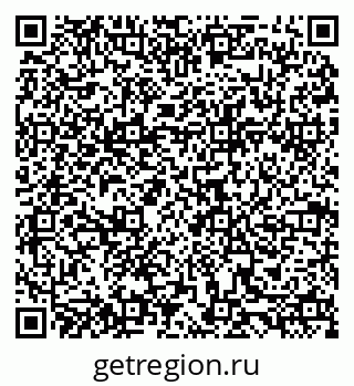 79088573839