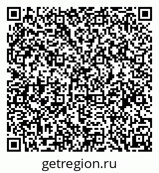 79088573842