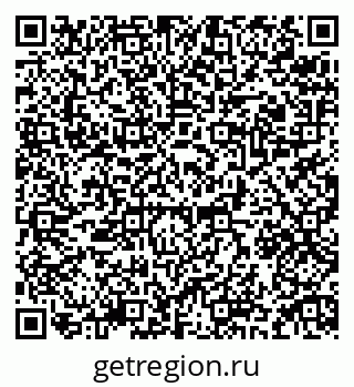 79088573856
