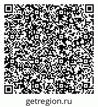 79088573863
